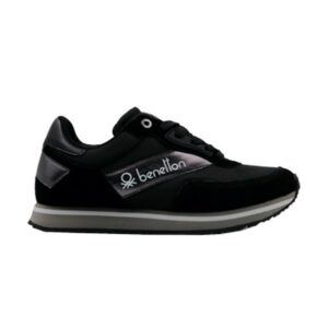 BTW223112 Negro 29E 36 41
