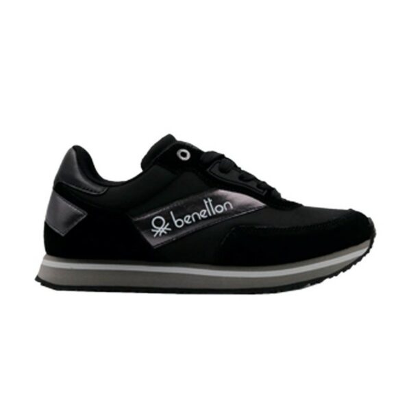 BTW223112 Negro 29E 36 41