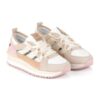 Cinzia Beig 29.50E 36 41 1