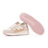 Cinzia Beig 29.50E 36 41 3