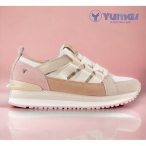 Cinzia Beig 29.50E 36 41