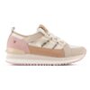 Cinzia Beig 29.50E 36 41 4