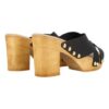 Dalma Negro 23E 36 41 1