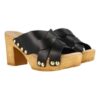 Dalma Negro 23E 36 41