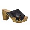 Dalma Negro 23E 36 41 2