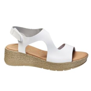 Dusanbe Blanco 19.50E 36 41 4