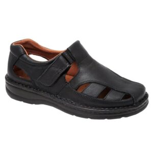 E822 Negro 22.50E 39 45