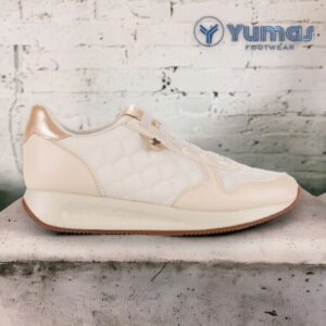 Ginevra Beige 27E 36 41