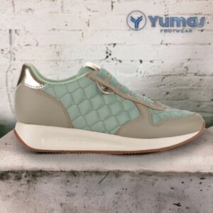 Ginevra Caqui 27E 36 41