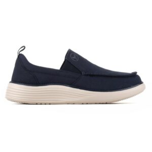Haedo Azul Navy 23E 40 45