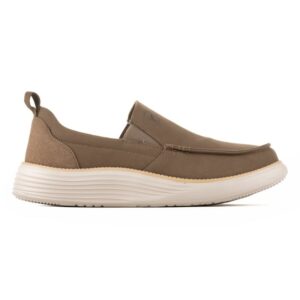 Haedo Taupe 23E 40 45