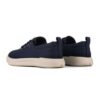 Niagara Azul 23.25E 40 45 2