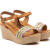 10035 Camel 35 41 17.90