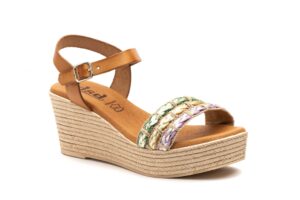 10035 Camel 35 41 17.90 3