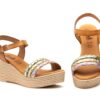 10035 Camel 35 41 17.90 4