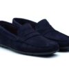 1033 MARINO 39 45 23.90 1