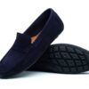 1033 MARINO 39 45 23.90