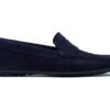 1033 MARINO 39 45 23.90 3