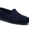 1033 MARINO 39 45 23.90 4