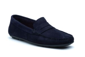 1033 MARINO 39 45 23.90 4