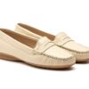 1903 BEIGE 35 41 18.90