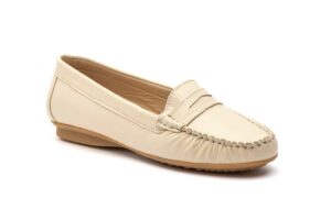 1903 BEIGE 35 41 18.90 3