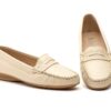 1903 BEIGE 35 41 18.90 4