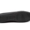1903 Negro 35 41 18.90