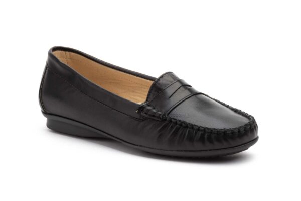1903 Negro 35 41 18.90 2