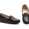 1903 Negro 35 41 18.90 3