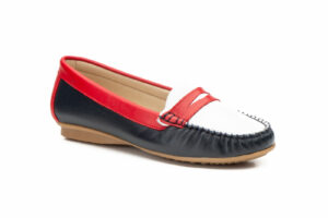 1903 TOMMYS 35 41 18.90 3