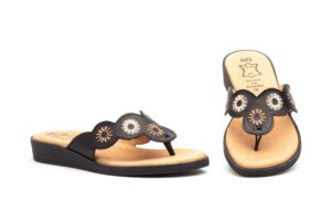 301 NEGRO 36 41 10.90 3