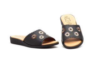 307 negro 36 41 10.90 3