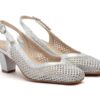 5611 PLATA 35 41 23.90