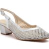 5611 PLATA 35 41 23.90 2