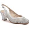 5611 PLATA 35 41 23.90 3