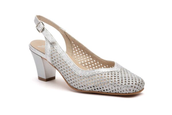 5611 PLATA 35 41 23.90 3