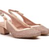 5612 Salmon 35 41 23.90
