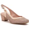 5612 Salmon 35 41 23.90 3
