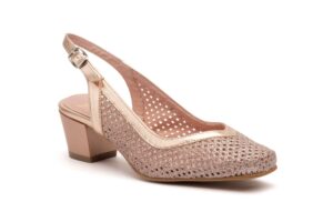 5612 Salmon 35 41 23.90 3