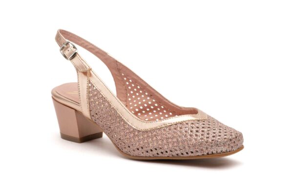 5612 Salmon 35 41 23.90 3