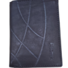 589MARRON 7.50