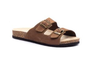 7378 BIO MARRON 39 45 10.60 2
