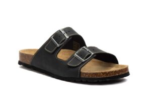 7378 BIO Negro 39 45 10.60 2