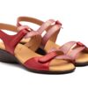 757 Rojo Plata 36 41 13.90