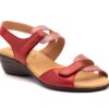 757 Rojo Plata 36 41 13.90 3