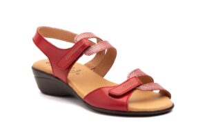 757 Rojo Plata 36 41 13.90 3