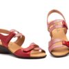 757 Rojo Plata 36 41 13.90 4
