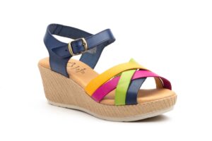 AE 186 Multicolor 36 41 14.50 5