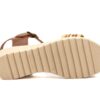 AE 210 CUERO 35 41 13.90